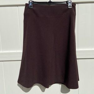 Ann Taylor Work Skirt